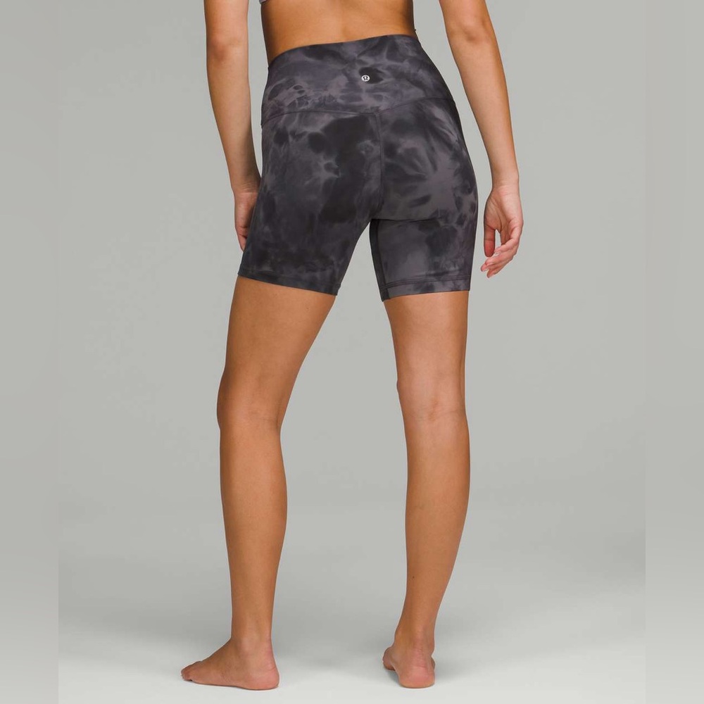 Lululemon Align Short *6"